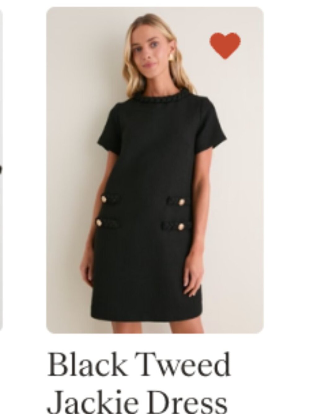 Tuckernuck XXXL Jackie Dresses multiple colors